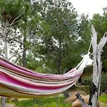 Anania By Interhome