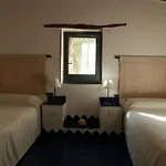 Holiday home Anania By Interhome
