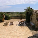 Anania By Interhome Holiday home