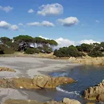Anania By Interhome Holiday home *