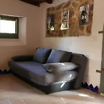 Anania By Interhome