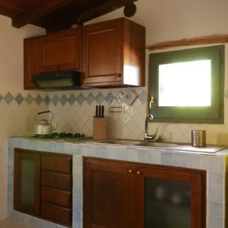 Anania By Interhome *