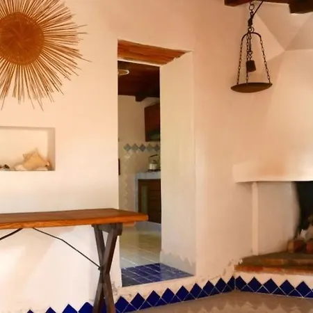 Anania By Interhome Holiday home *