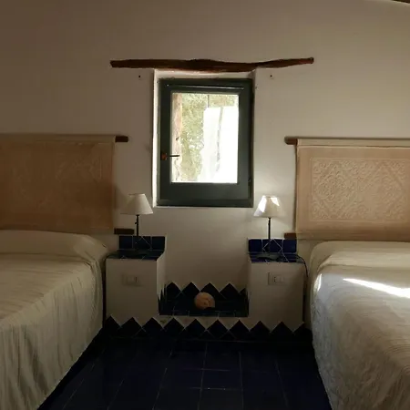 Nyaraló Anania By Interhome