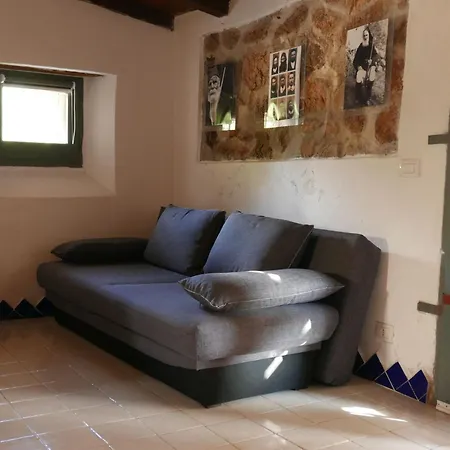 Anania By Interhome