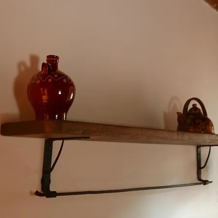 Anania By Interhome Nyaraló Cala Liberotto